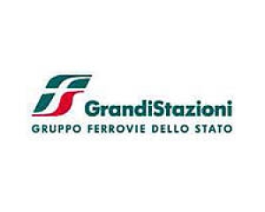 Grandi Stazioni S.p.A. Stazione di Roma Termini