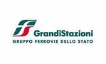 Grandi Stazioni S.p.A. – Stazione Centrale ...